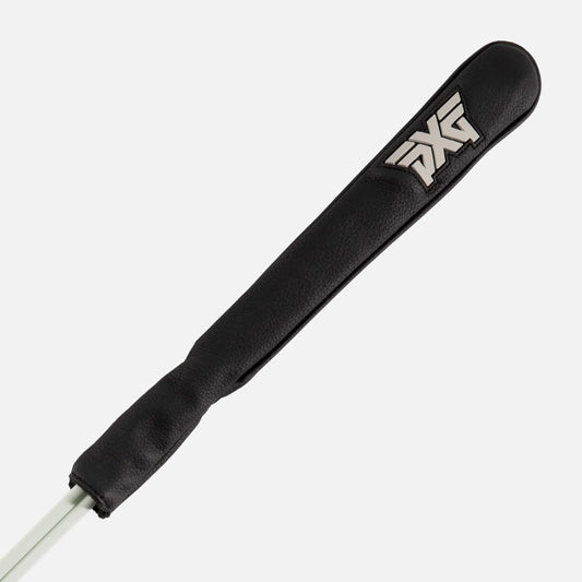 GEN4 Alignment Stick Cover - PXG UK