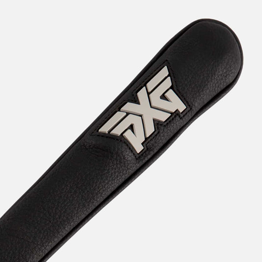 GEN4 Alignment Stick Cover - PXG UK