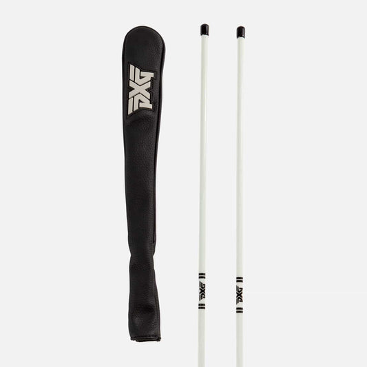 GEN4 Alignment Stick Cover - PXG UK