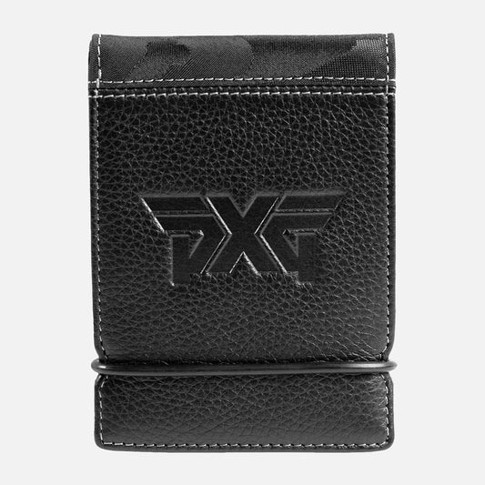 PXG 2022 Fairway Camo Players Cash Cover - PXG UK