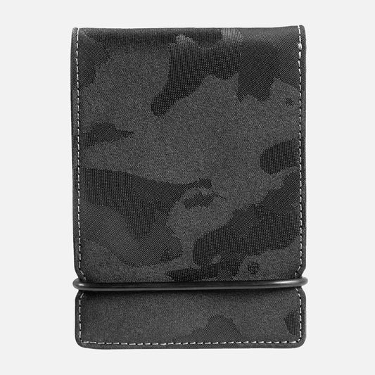 PXG 2022 Fairway Camo Players Cash Cover - PXG UK