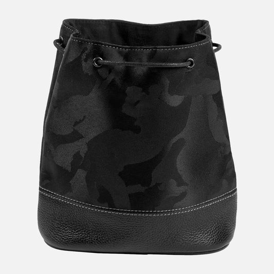 PXG 2022 Fairway Camo Valuables Pouch - PXG UK