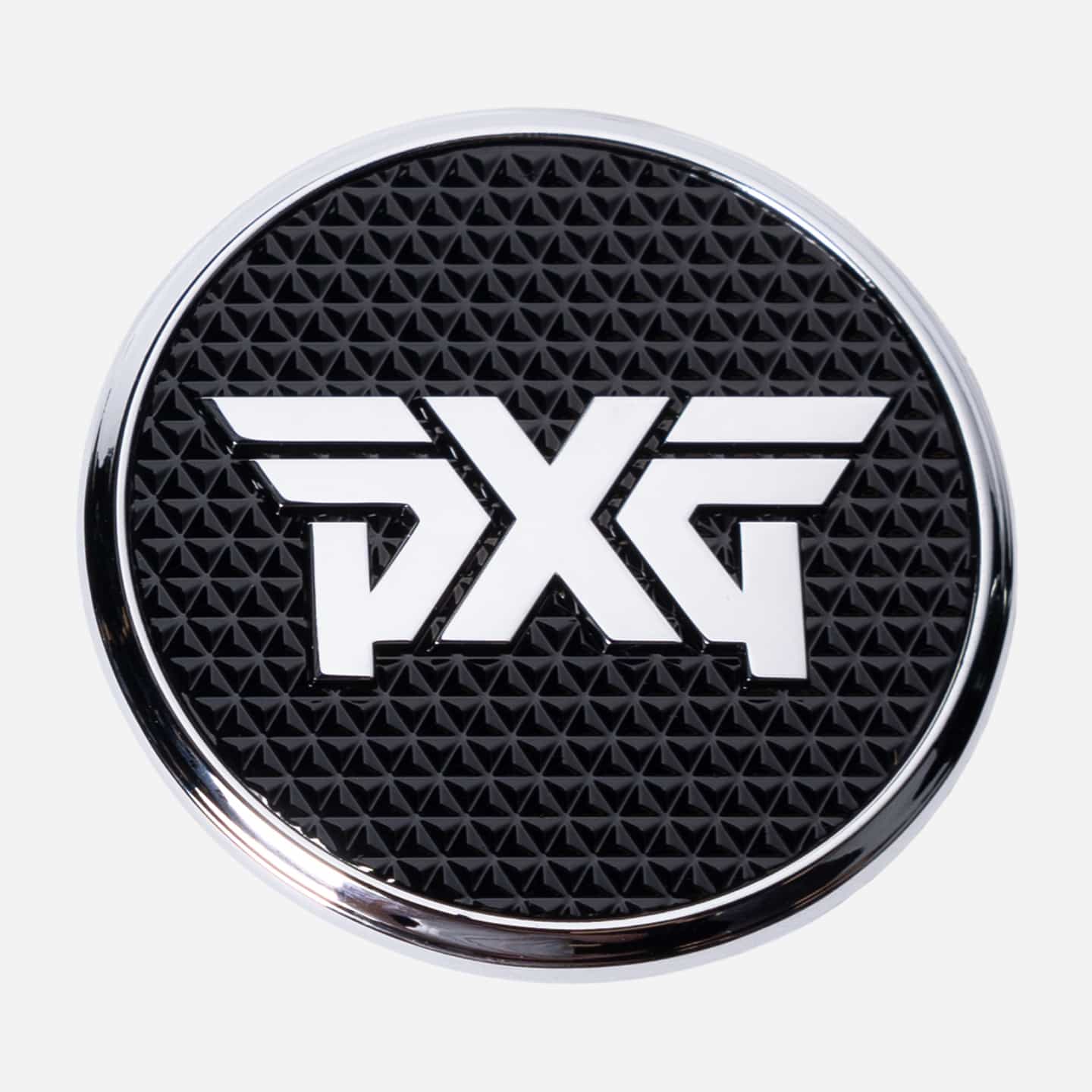 PXG UK