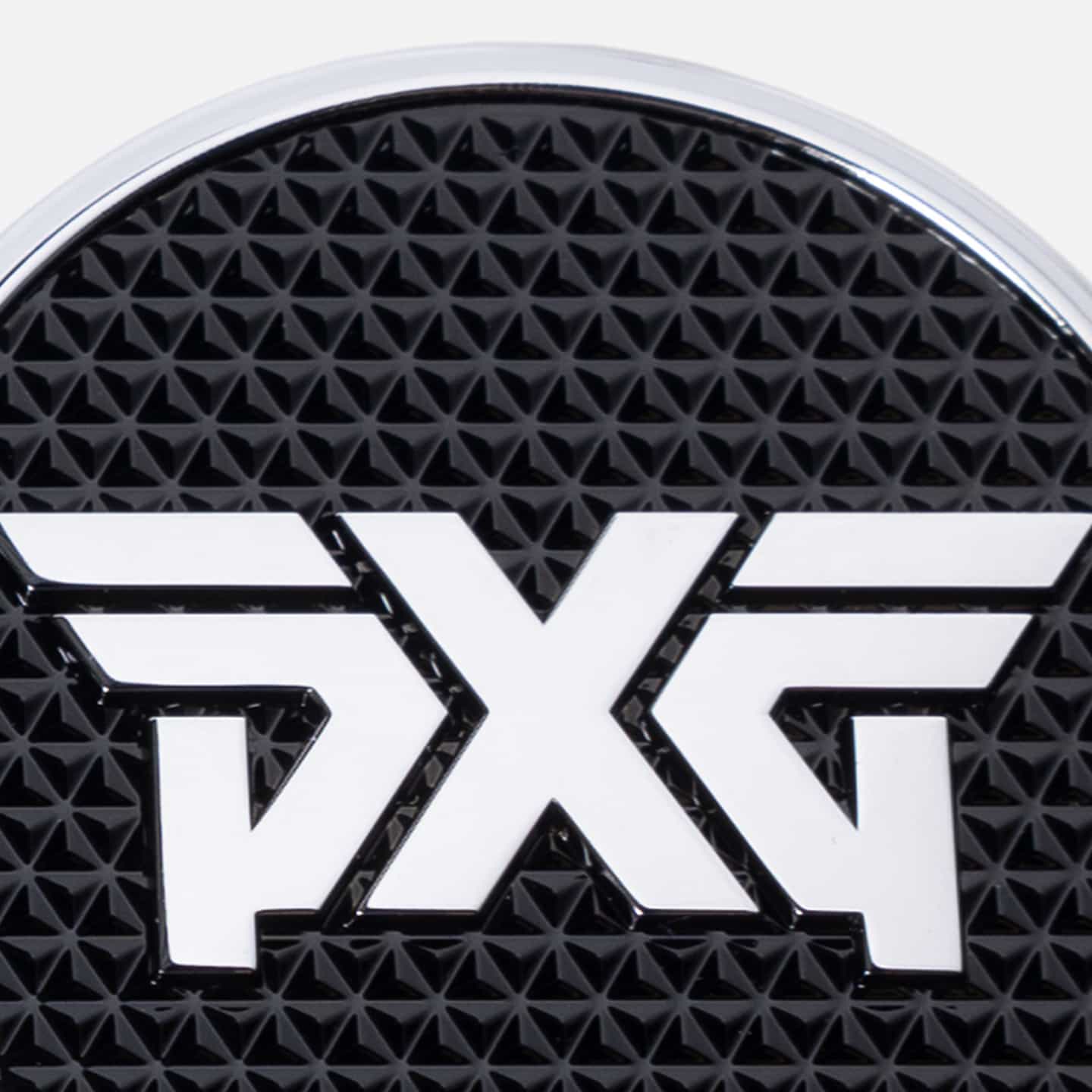 PXG UK