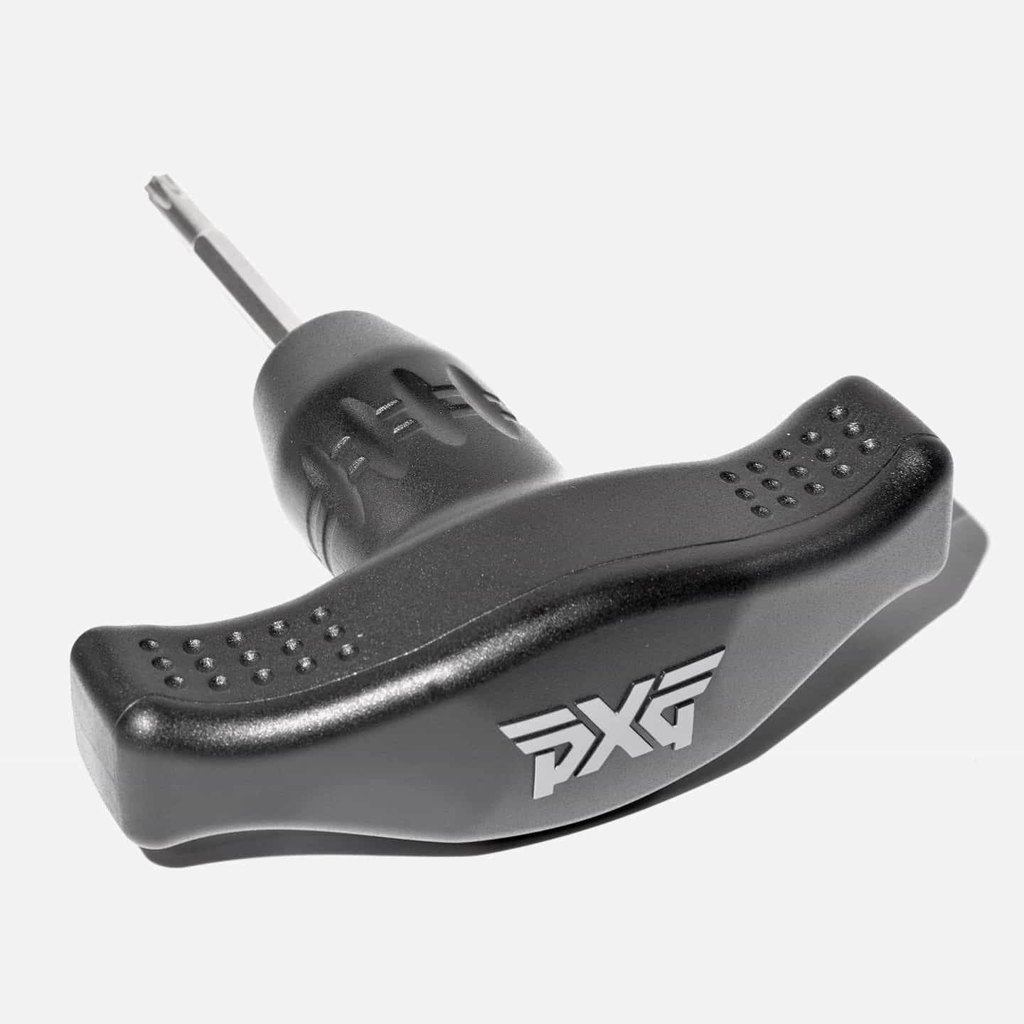 PXG UK