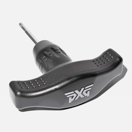 PXG Torque Tool - PXG UK