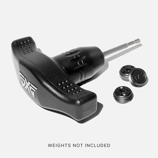 PXG Torque Tool - PXG UK