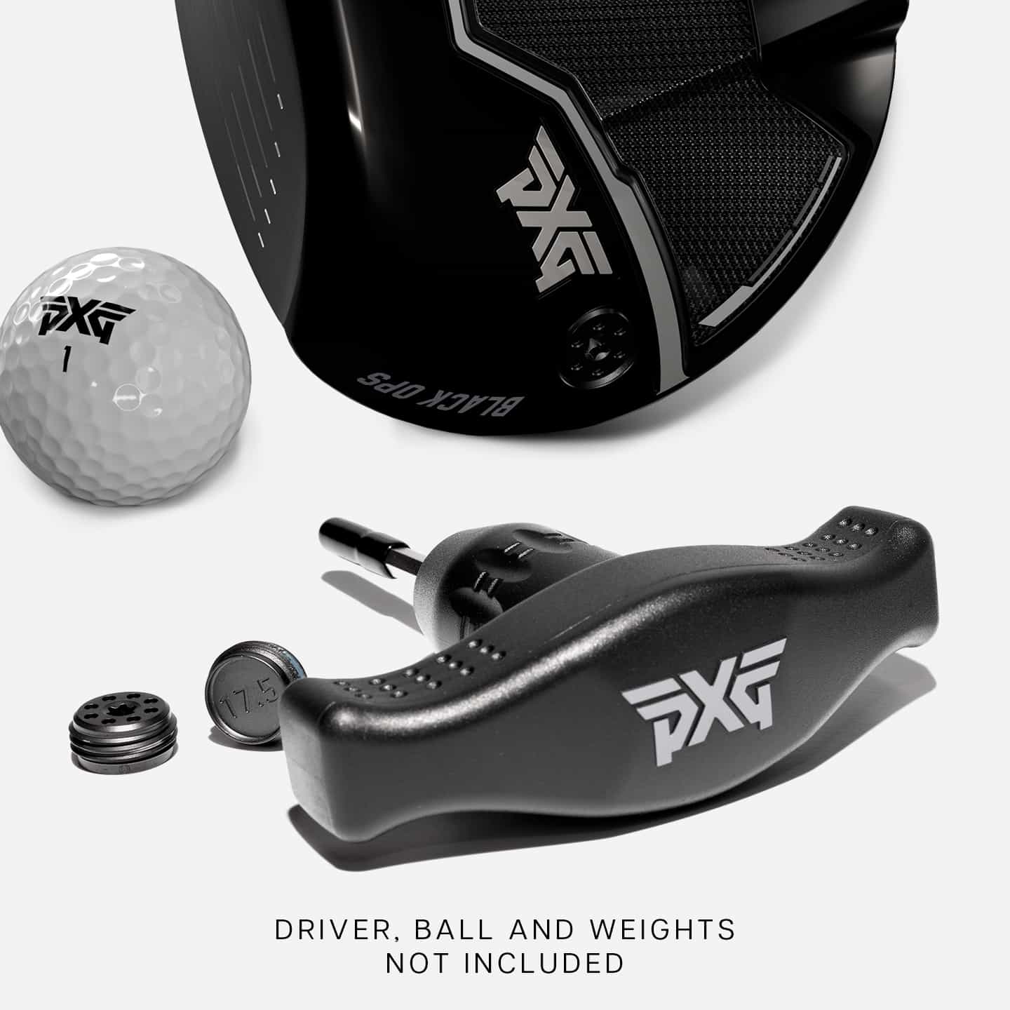 PXG UK