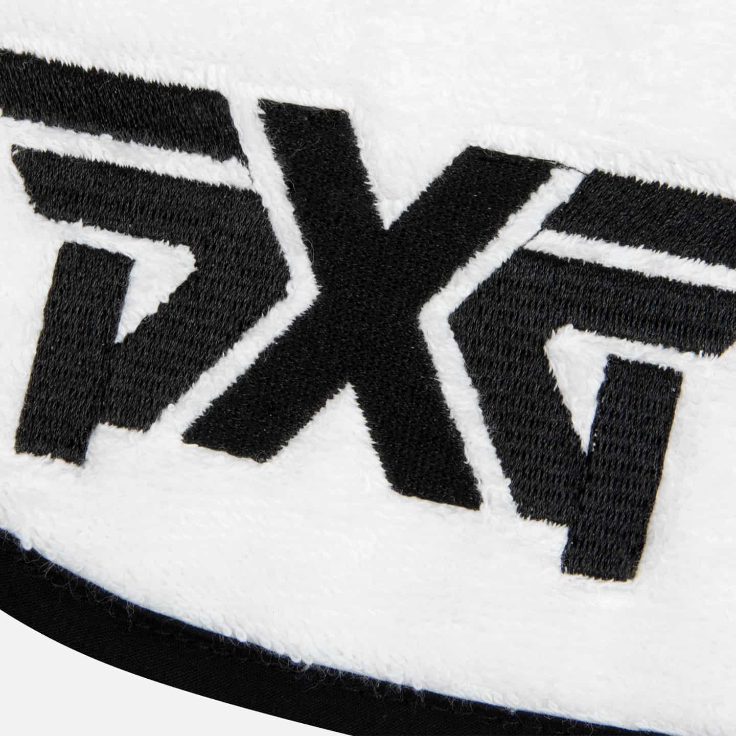 PXG UK