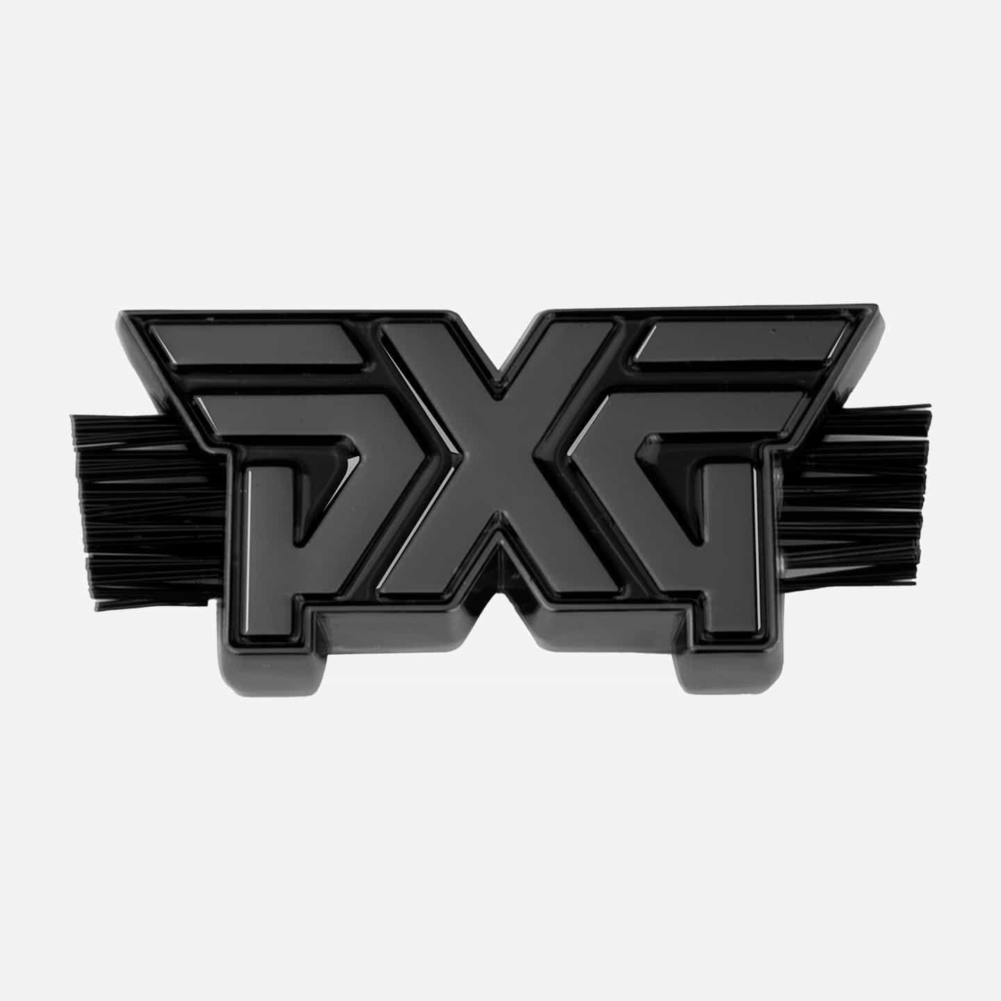 PXG UK