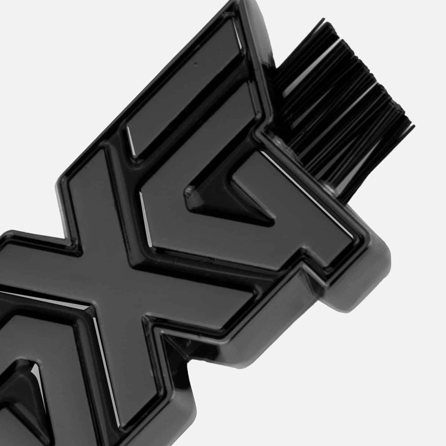 PXG UK