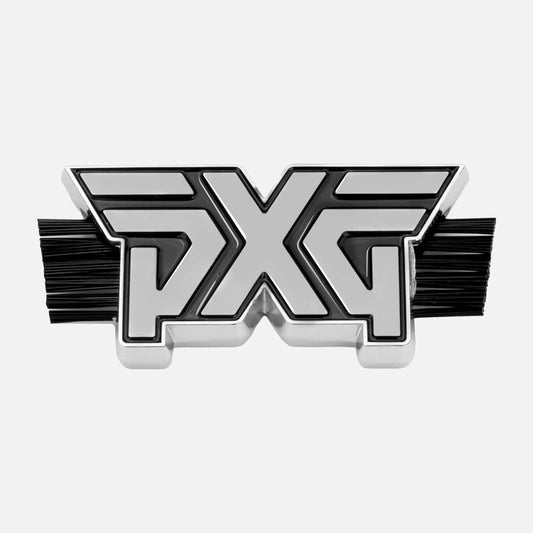 PXG Wedge Brush - PXG UK