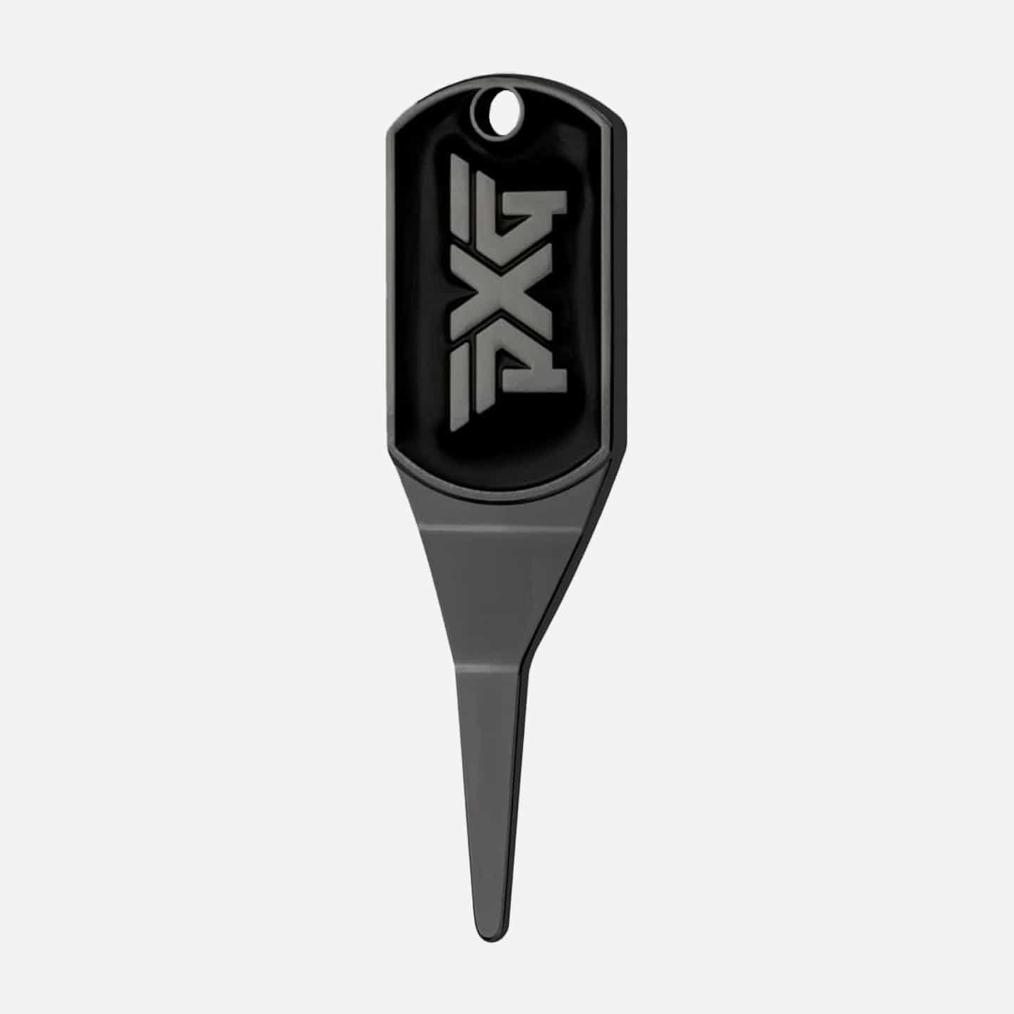 Darkness Dog Tag Divot Tool