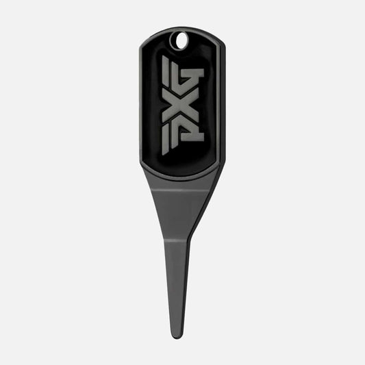Darkness Dog Tag Divot Tool - PXG UK