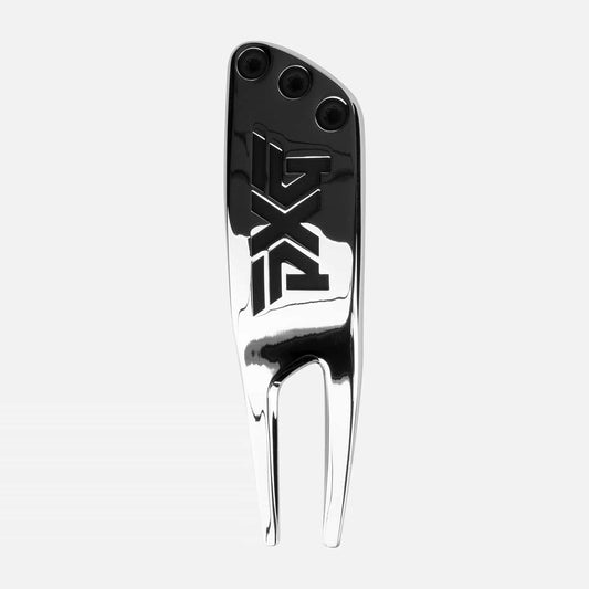 Weighted Divot Tool - PXG UK