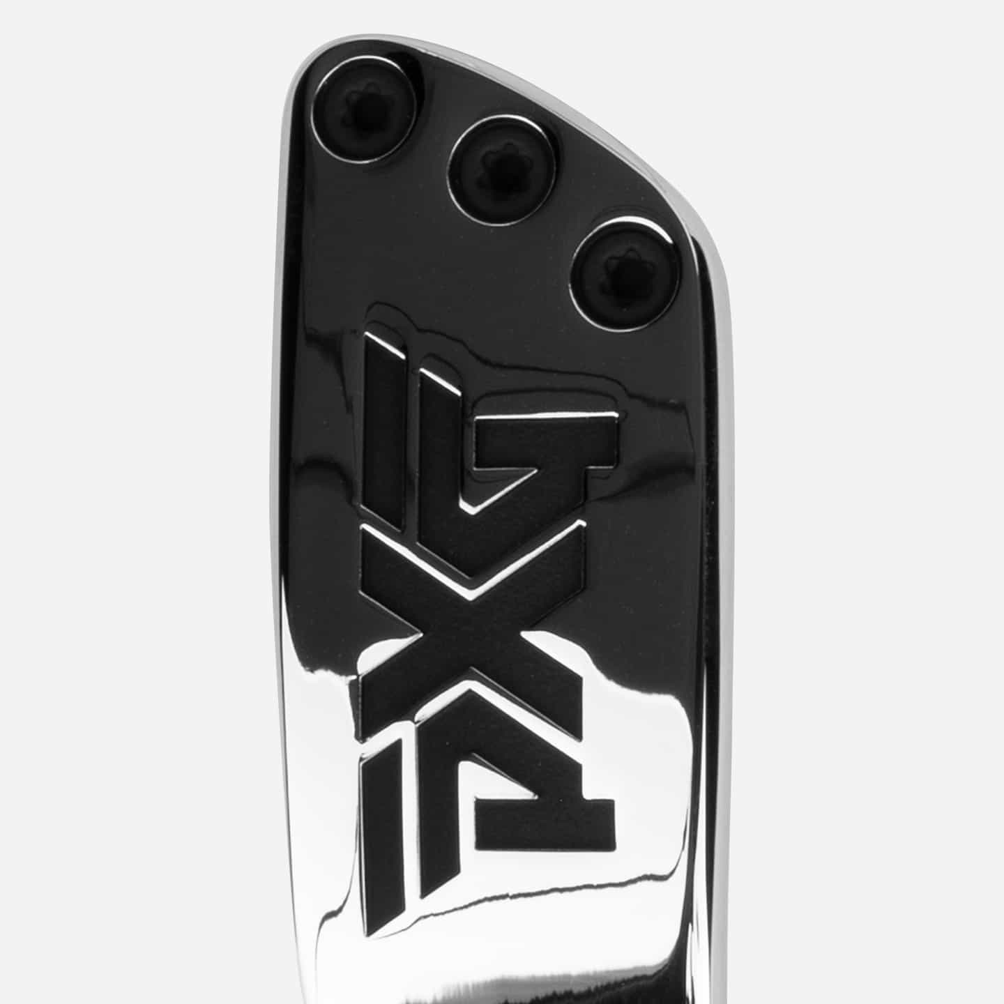 PXG UK