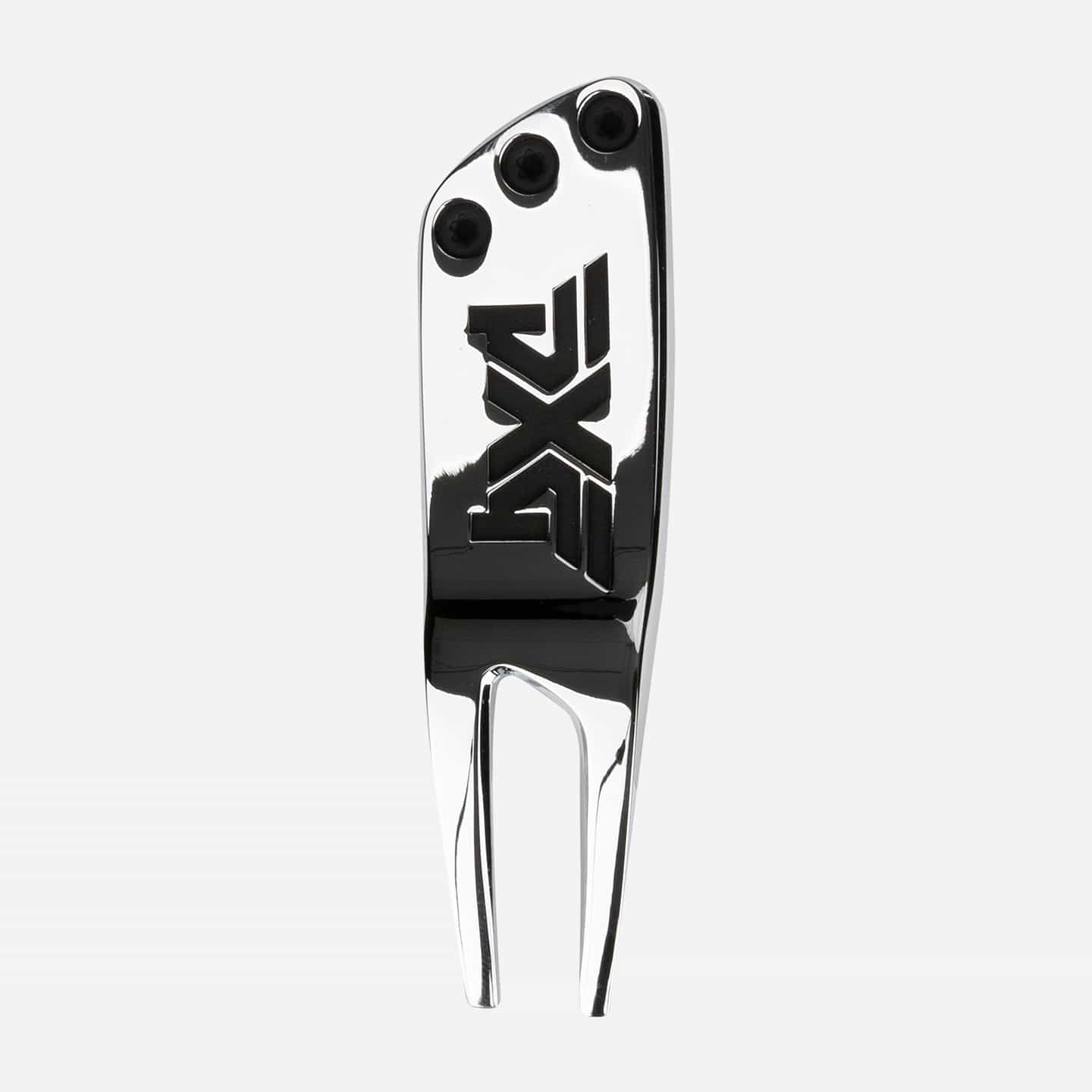 PXG UK