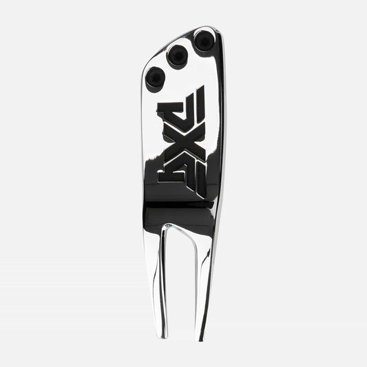 Weighted Divot Tool - PXG UK