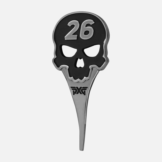 Darkness Divot Tool - PXG UK