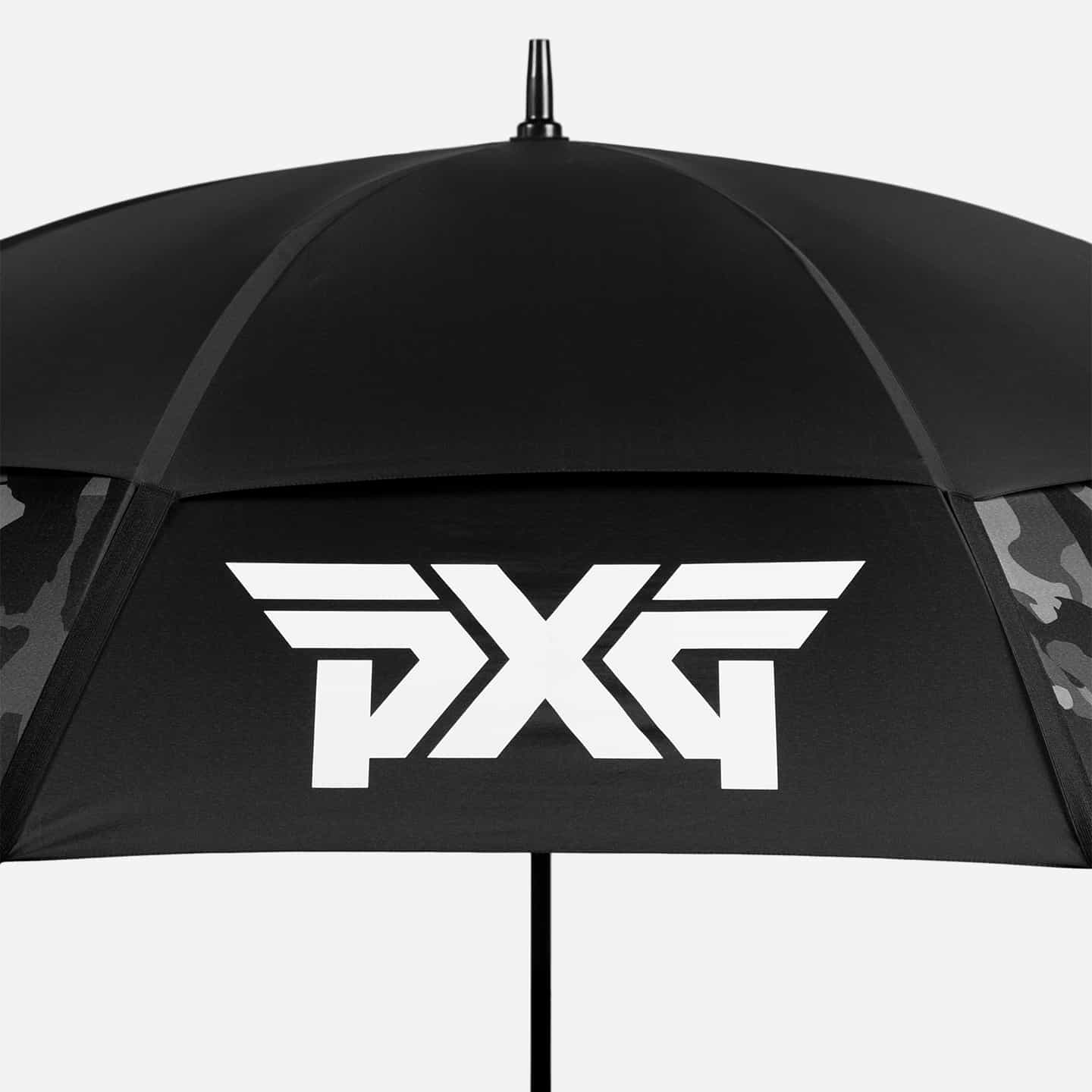 PXG UK