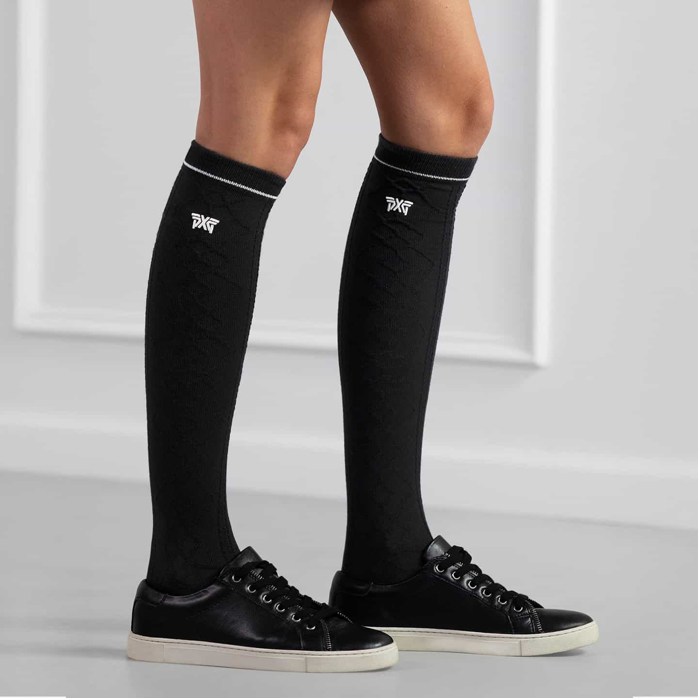 PXG UK