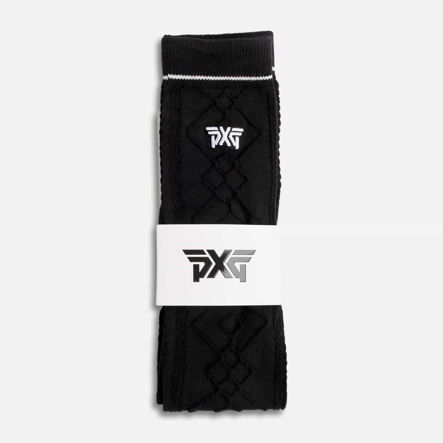 PXG UK