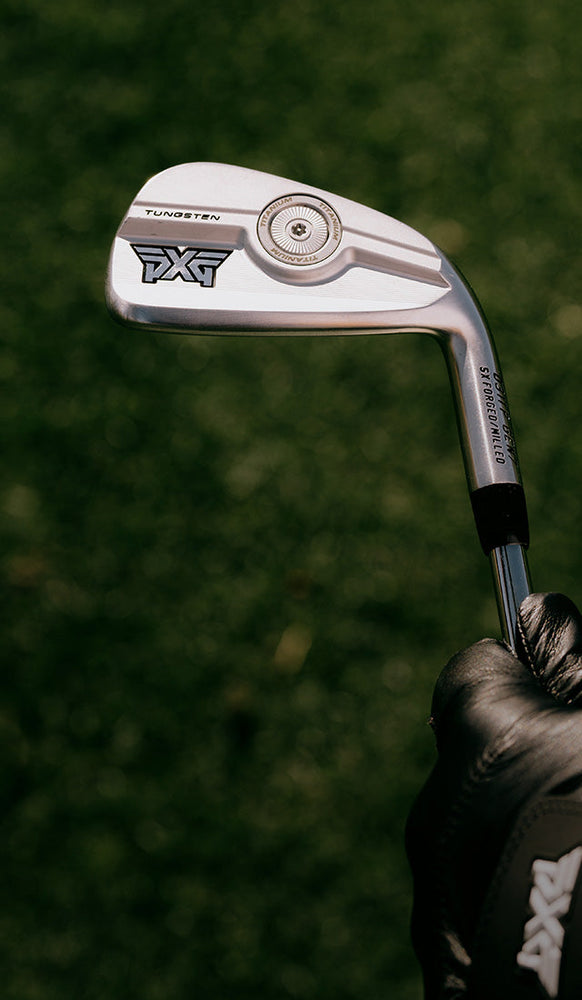 PXG UK