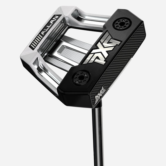 Allan Putters - PXG UK