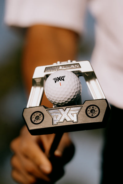 PXG UK