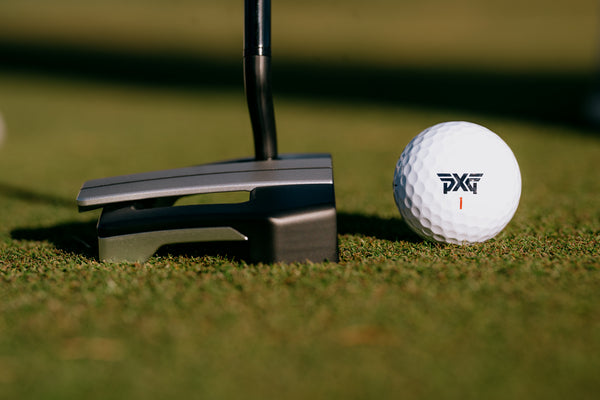 PXG UK