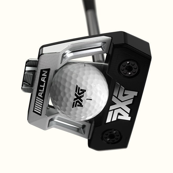 PXG UK