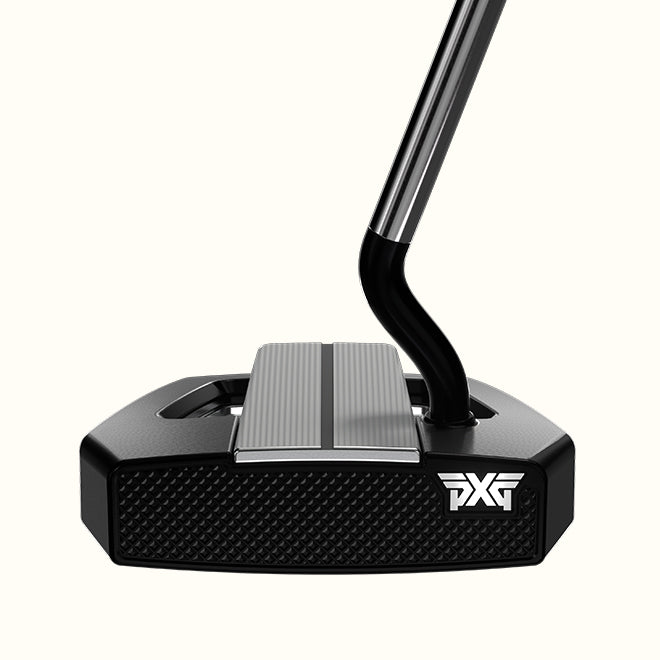 PXG UK