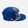 Aloha 24 9Fifty Snapback Cap