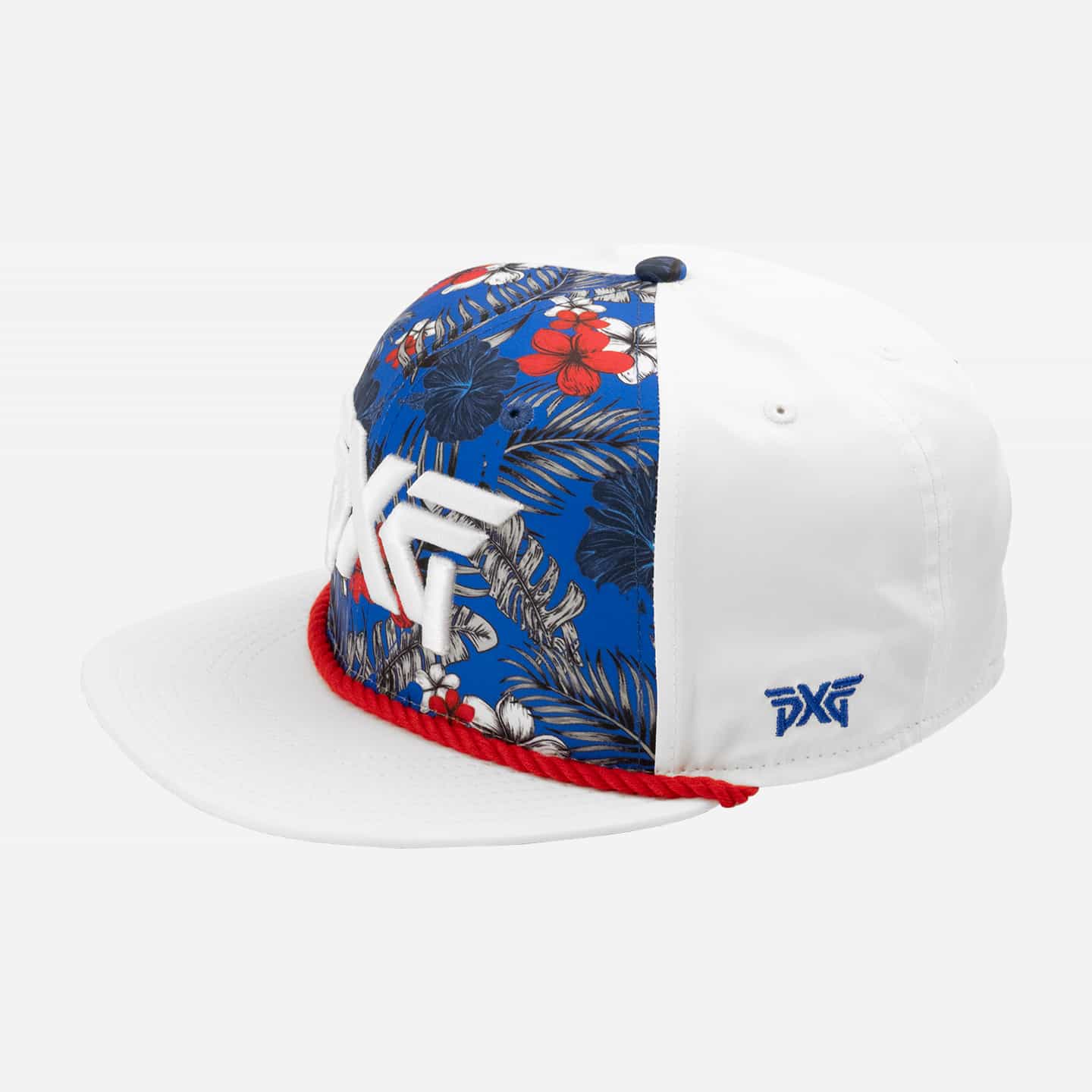 Aloha 24 9Fifty Snapback Cap