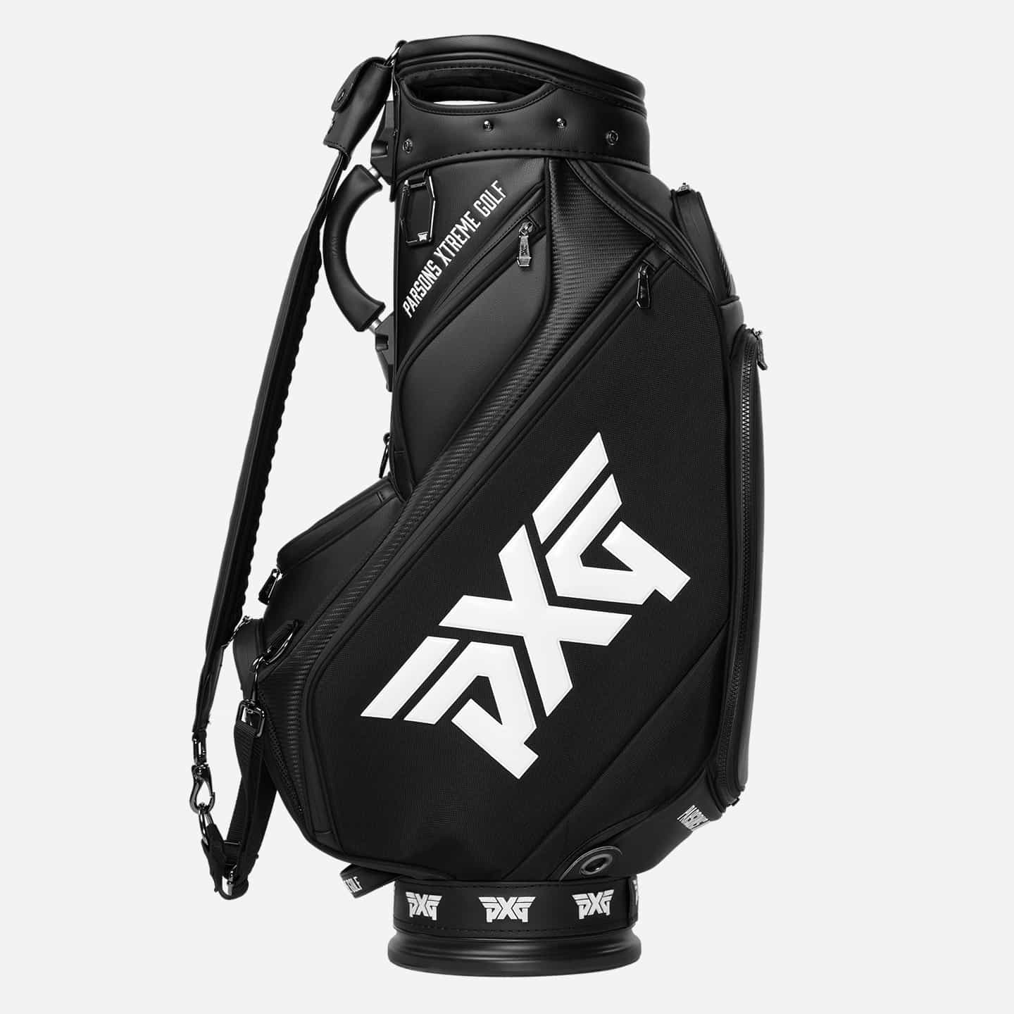 PXG UK