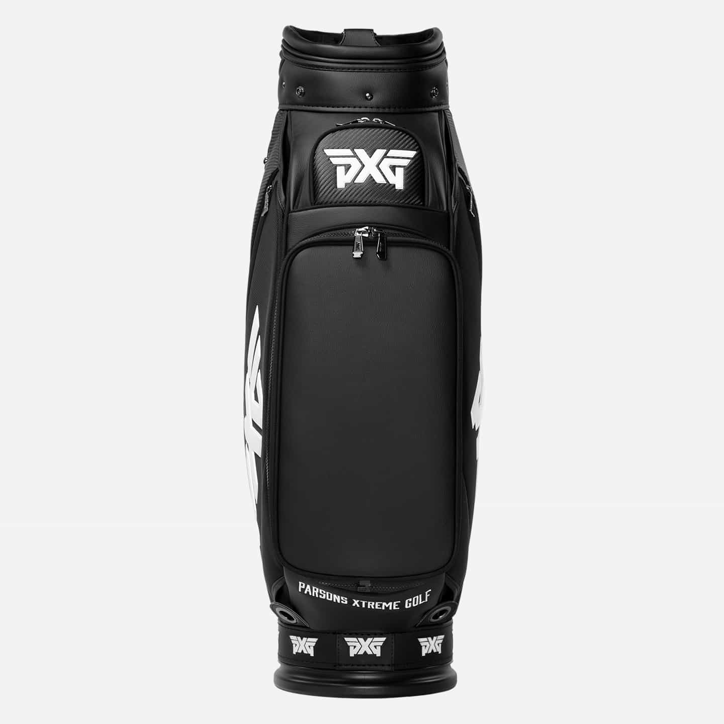 PXG UK