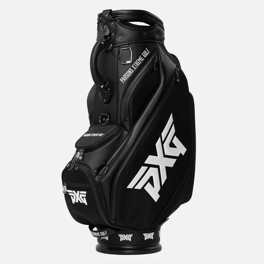 2020 Tour Bag - PXG UK