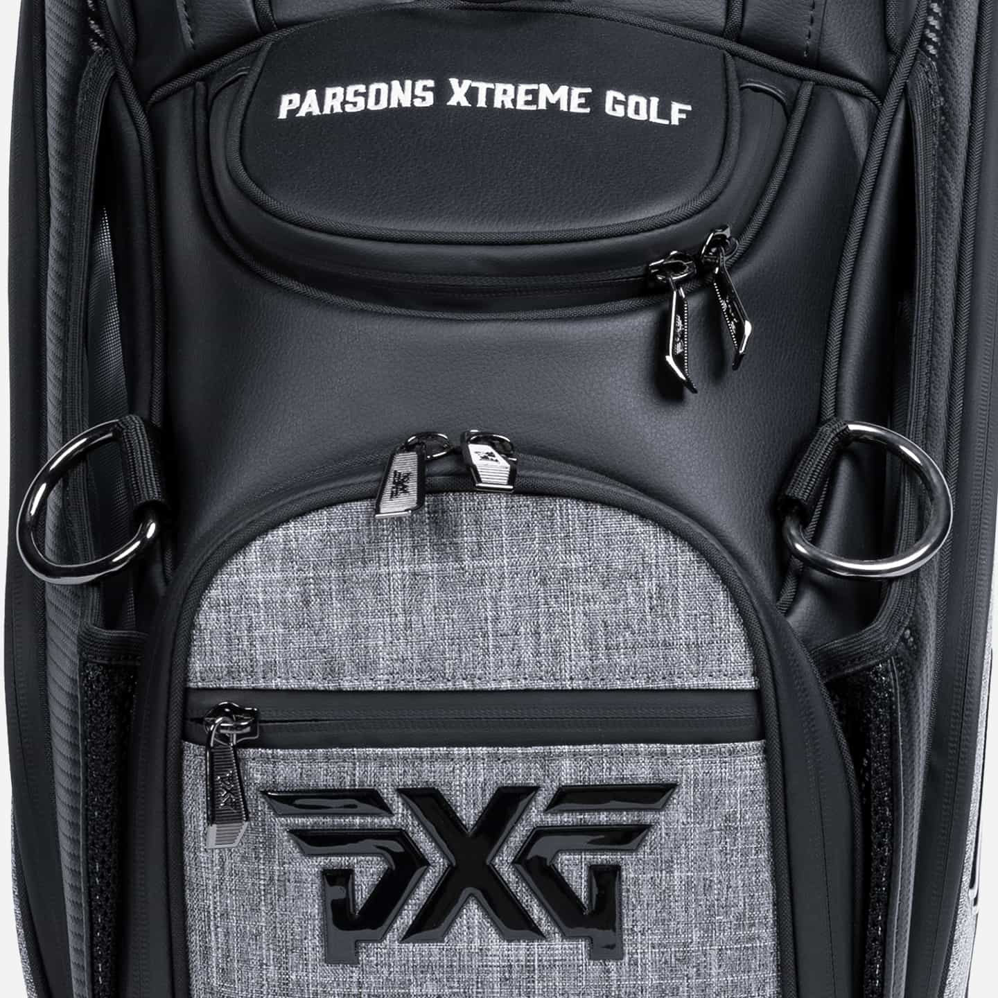 PXG UK