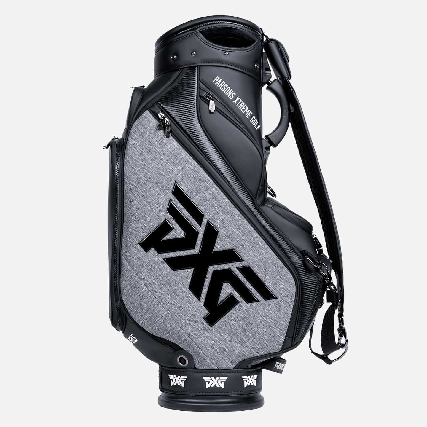 PXG UK