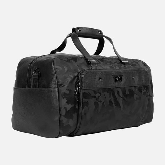 PXG 2022 Fairway Camo Duffel - PXG UK