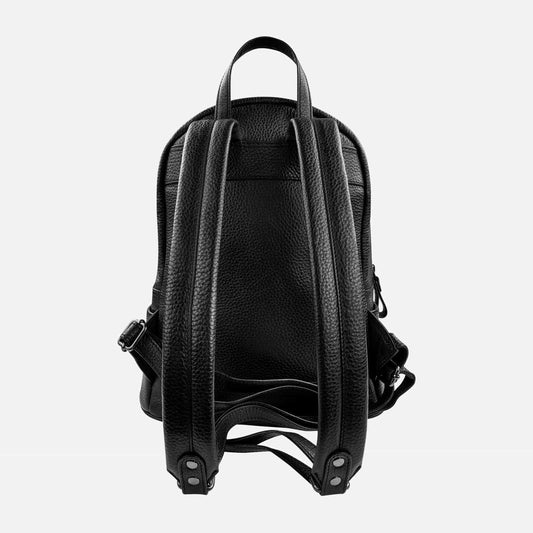 Classic Leather Women's Backpack - PXG UK