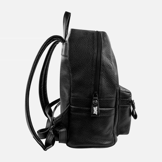 Classic Leather Women's Backpack - PXG UK