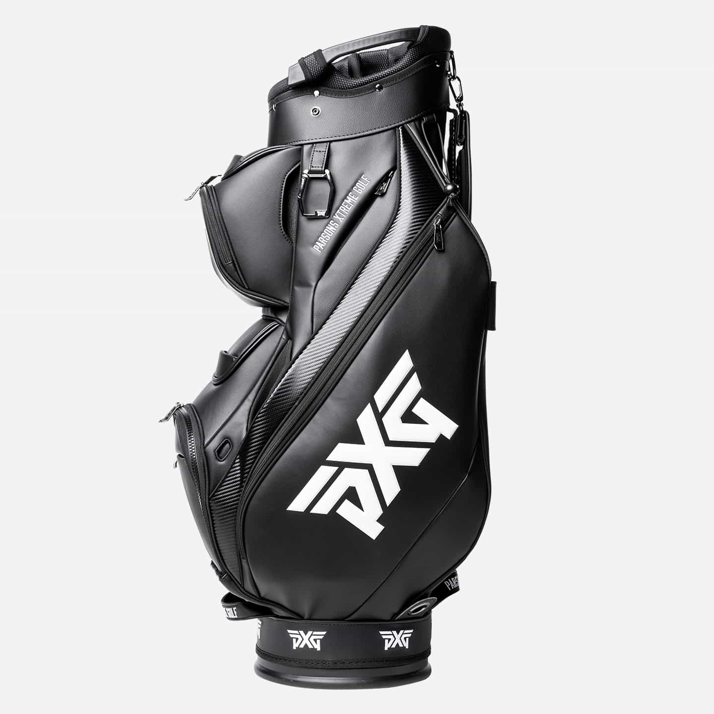 PXG UK