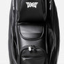 2023 PXG Deluxe Cart Bag - Black