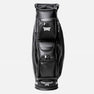 2023 PXG Deluxe Cart Bag - Black