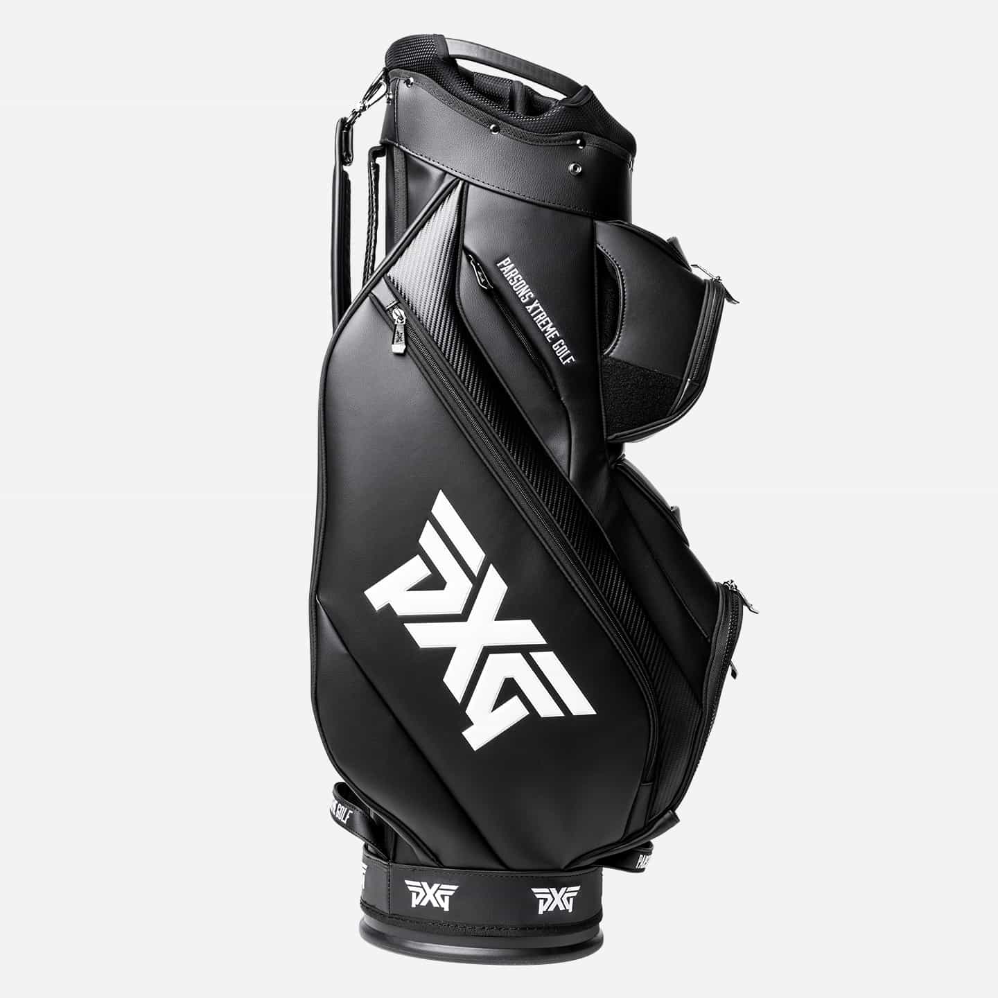 PXG UK