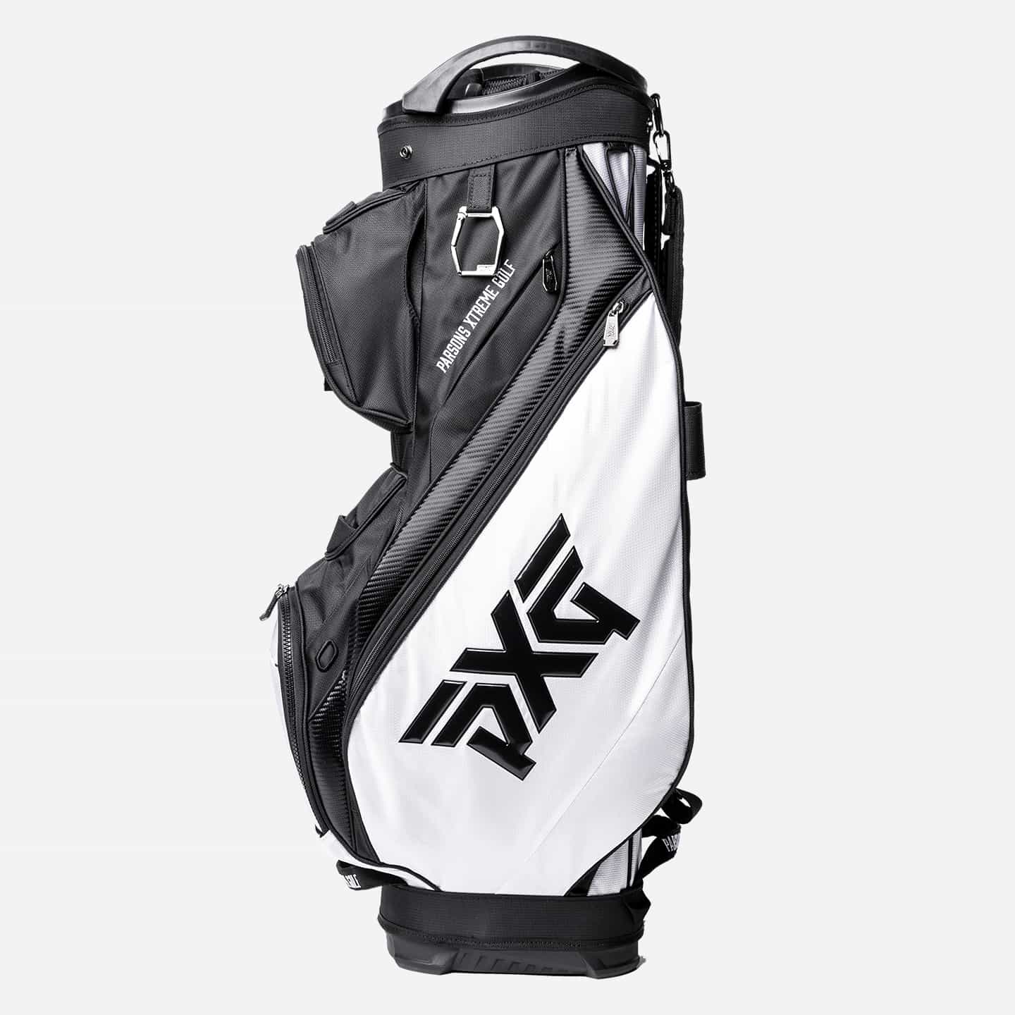 PXG UK