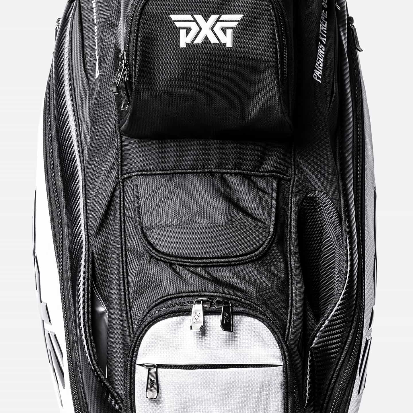 PXG UK