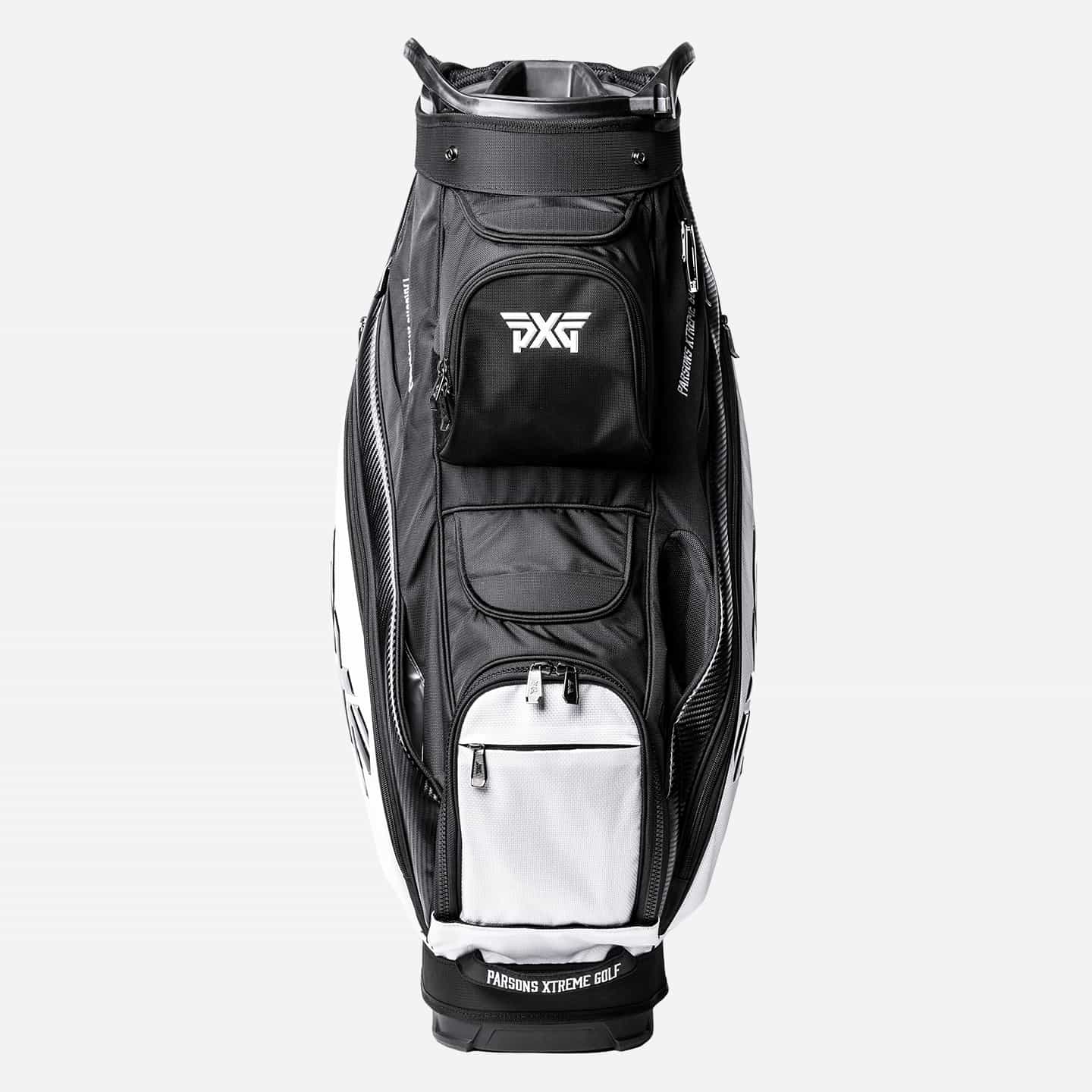 PXG UK