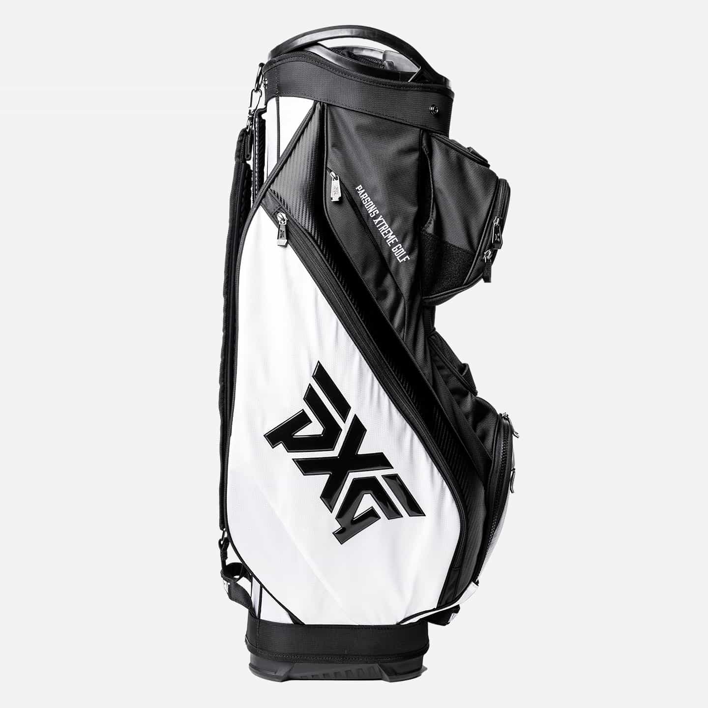 PXG UK